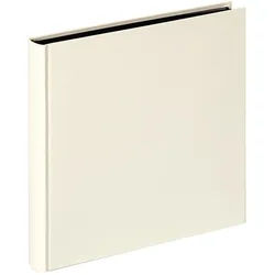 Walther Design, Fotoalbum, Charm (30 x 30 cm)