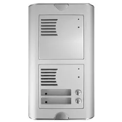 Grothe Torstelle D 9013-2