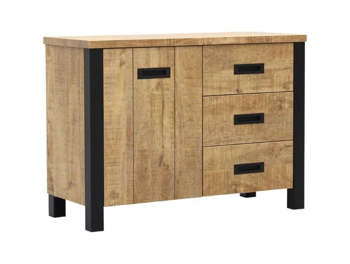 Commode Fiona