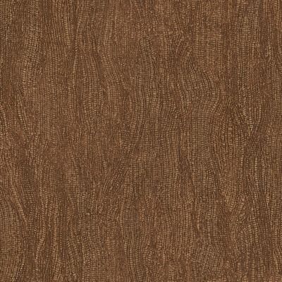 Galerie Wallcoverings Special FX 2 Collection Wavy Reptile Skin Sheen Finish Vinyl on Non-woven Wallpaper Roll
