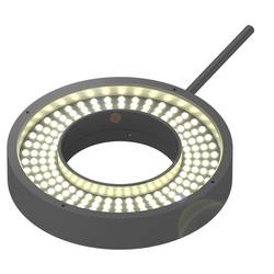BALLUFF Vision Beleuchtung - BAE000K, 1 St.