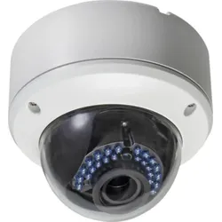 Gira Externe Kamera Türkommunikation 122000