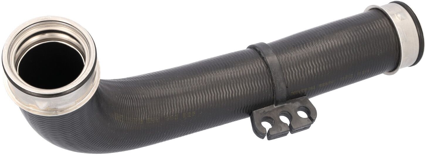FEBI BILSTEIN 194903 Charger intake hose
