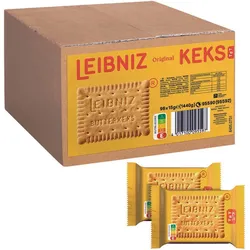 LEIBNIZ Kekse Original