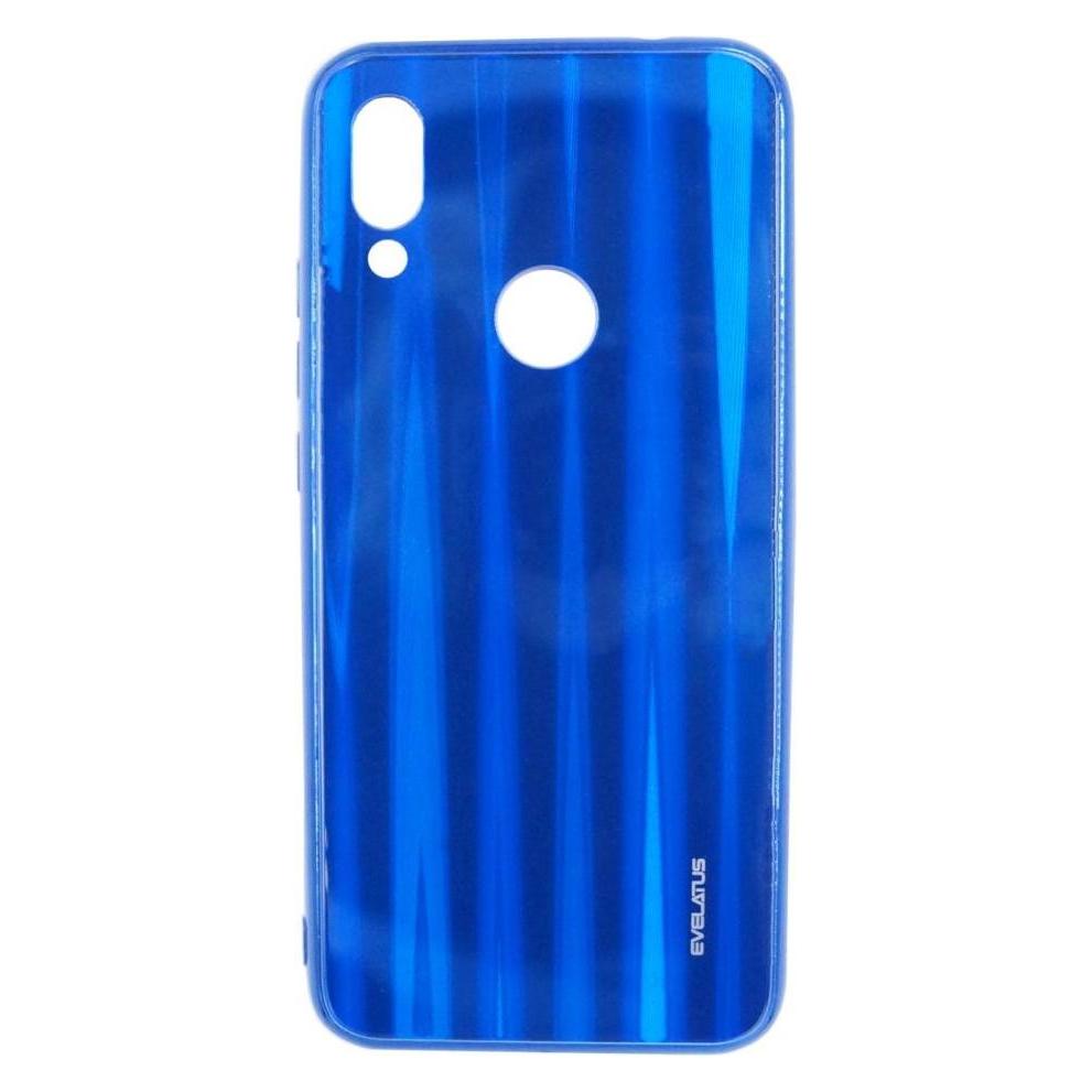 Evelatus Redmi 7 Beam Anti-Explosion Tempered Glass Case (Xiaomi Redmi 7) (EVELATUS)