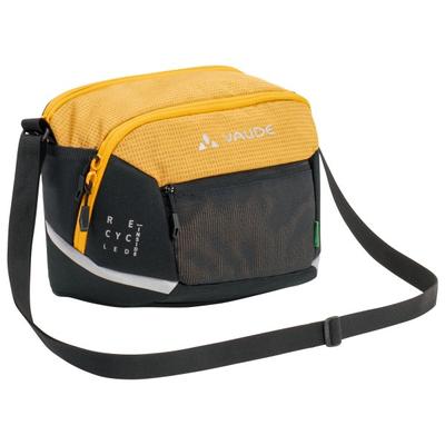 Vaude - Cycle Box - Lenkertasche Gr 5 l schwarz