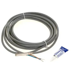 Fühler FRY6 Speicher 2500 mm Länge - 80427087