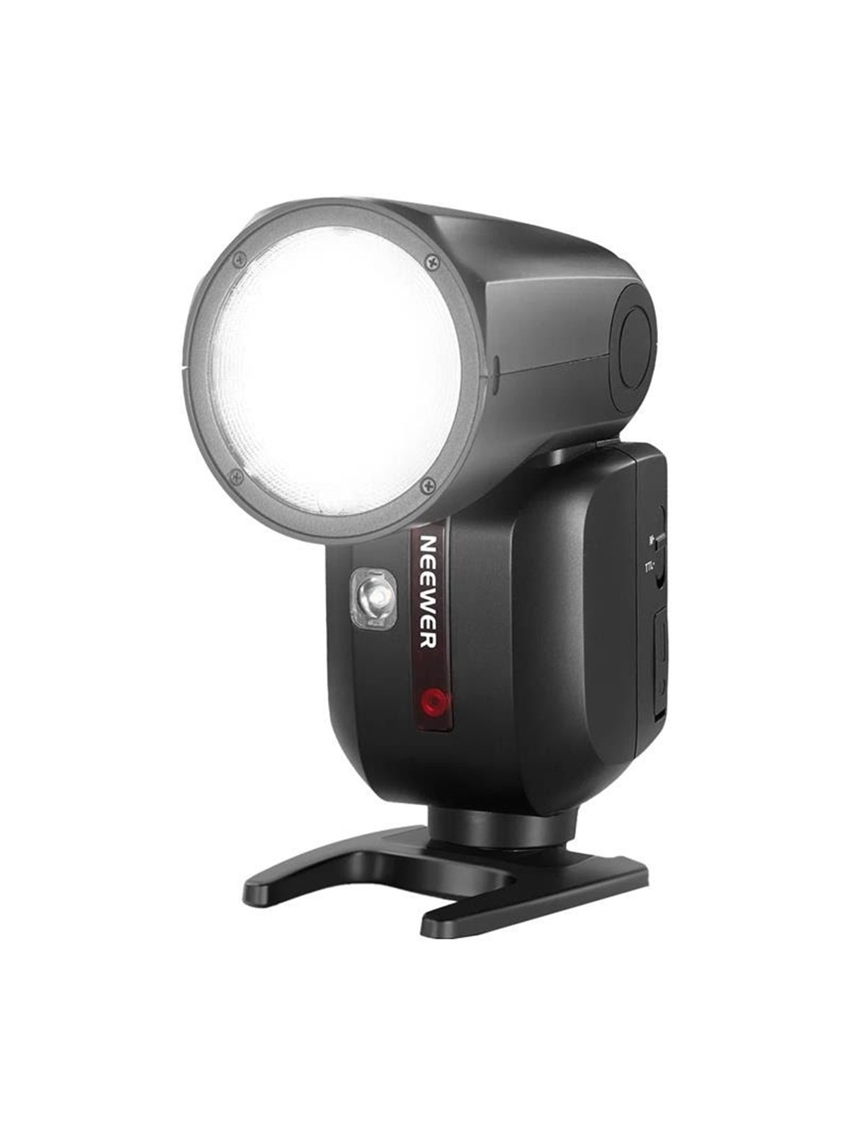 Neewer Z2PRO-N Speedlite-Blitz für Nikon Kameras