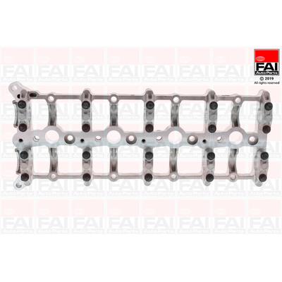 FAI AUTOPARTS Kipphebelbrücke lr350 für BMW