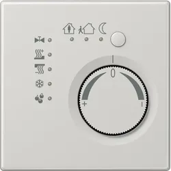 Jung KNX Stetigregler lgr LS 2178 LG