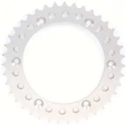 Supersprox, Motorrad Zubehör, 51-32043-41