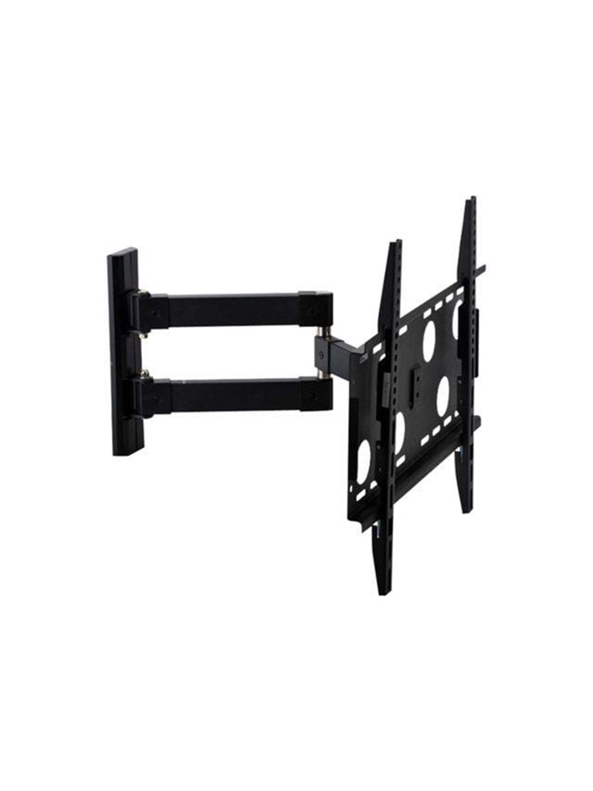 ConnecTech CTB0155 Wall Befestigungskit