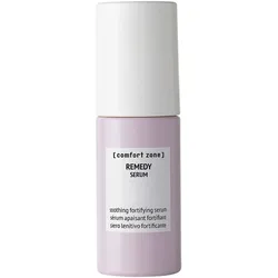 30ml comfort zone REMEDY Serum