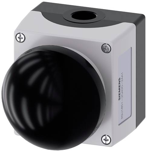 Siemens 3SU18512GA002AA1 3SU1851-2GA00-2AA1 Gehäuse IP66, IP67, IP69/IP69K 1St.