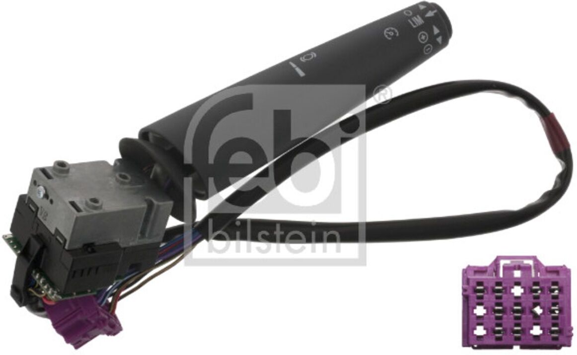 Lenkstockschalter FEBI BILSTEIN 46025