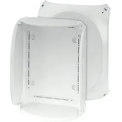 Hensel Leergehäuse EB 35 G