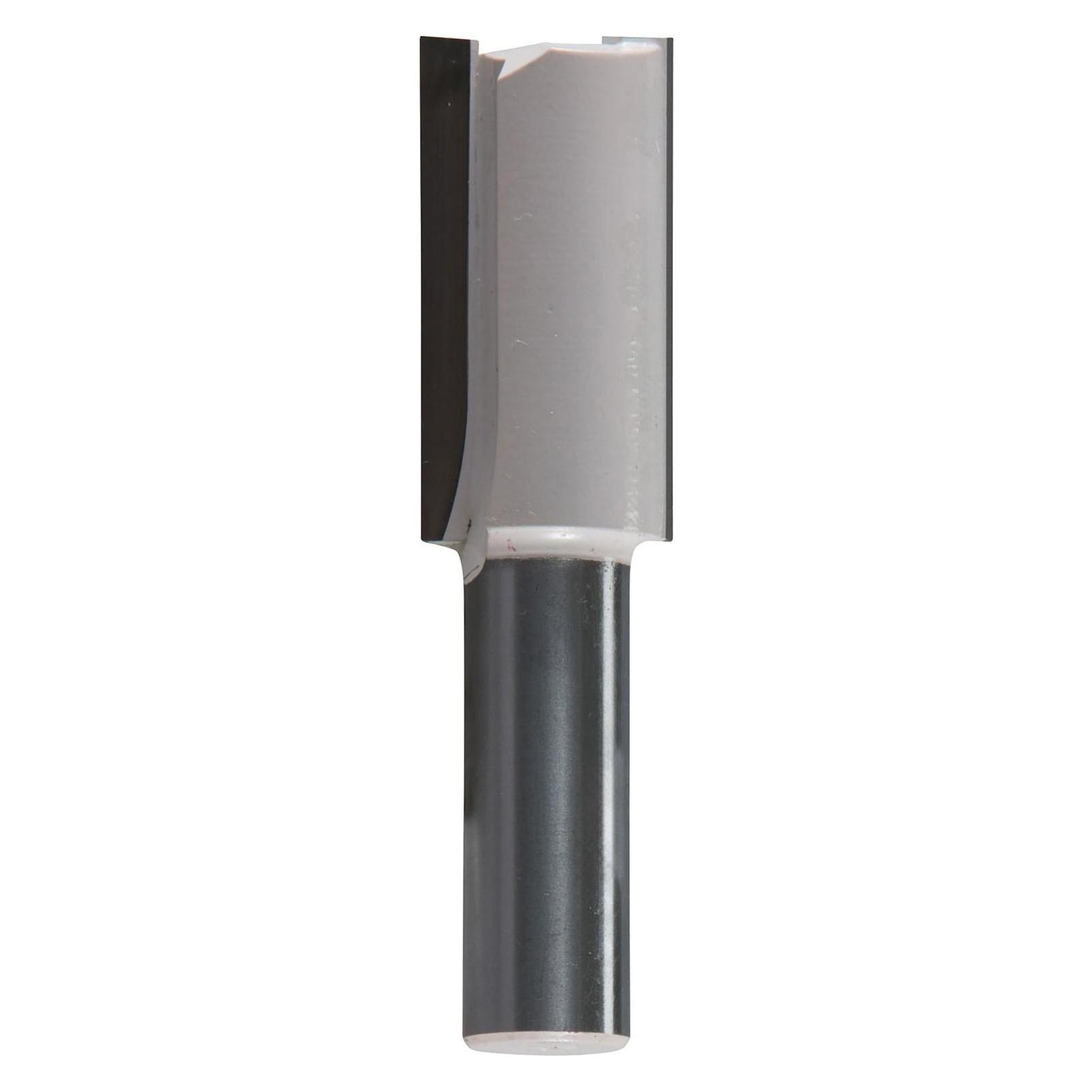 Makita Fräser Nut Zweischneider15mm (D-10104)