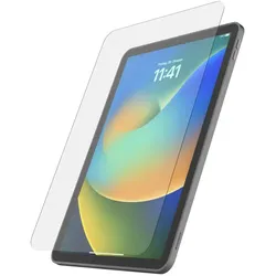 HAMA Displayschutzglas Premium für iPad 11" (2025)/iPad 10.9