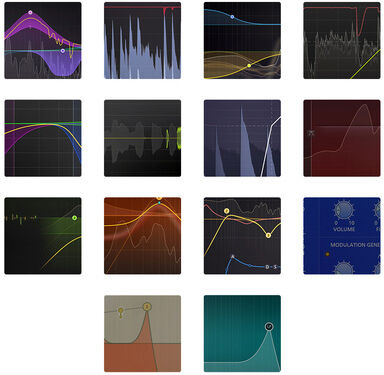 FabFilter Total Bundle