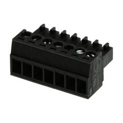 Molex 395000007 Printklemme 1 St.