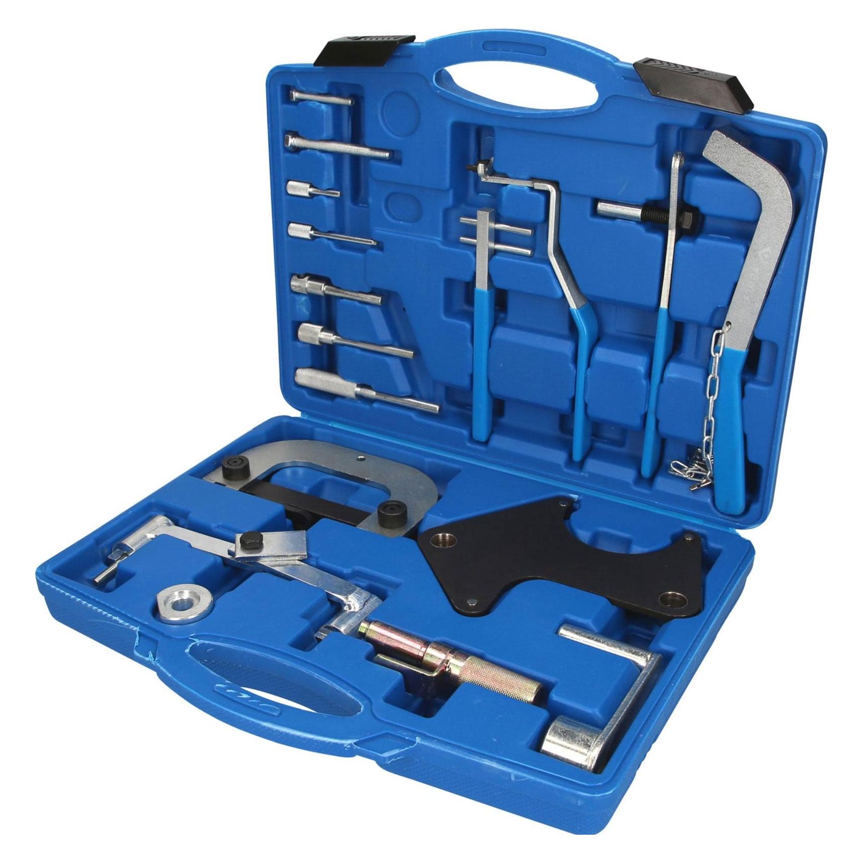 Brilliant Tools BT594650 (BT594650)