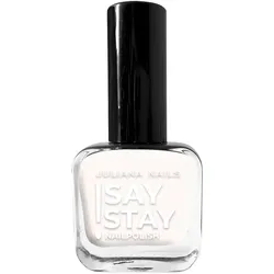 10ml Juliana Nails Say Stay! Nagellack