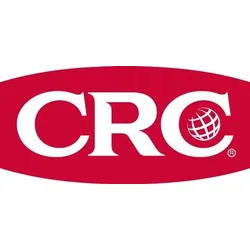 Multifunktionsöl 5-56 BIO 400ml Spraydose Clever Straw CRC