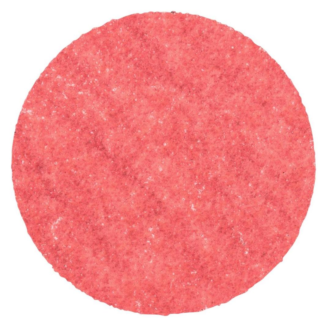 Pferd COMBIDISC-Schleifblatt CDR 38 CO-COOL 120 VPE: 100 (120) (CDR 38 CO-COOL 120)