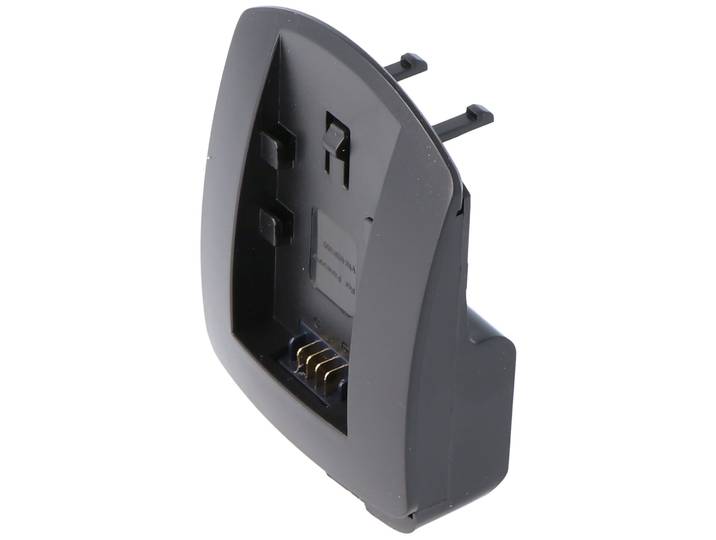 Panasonic VW-VBK180 VW-VBK360 - Oplaadstation - Geschikt voor VW-VBK180 VW-VBK360