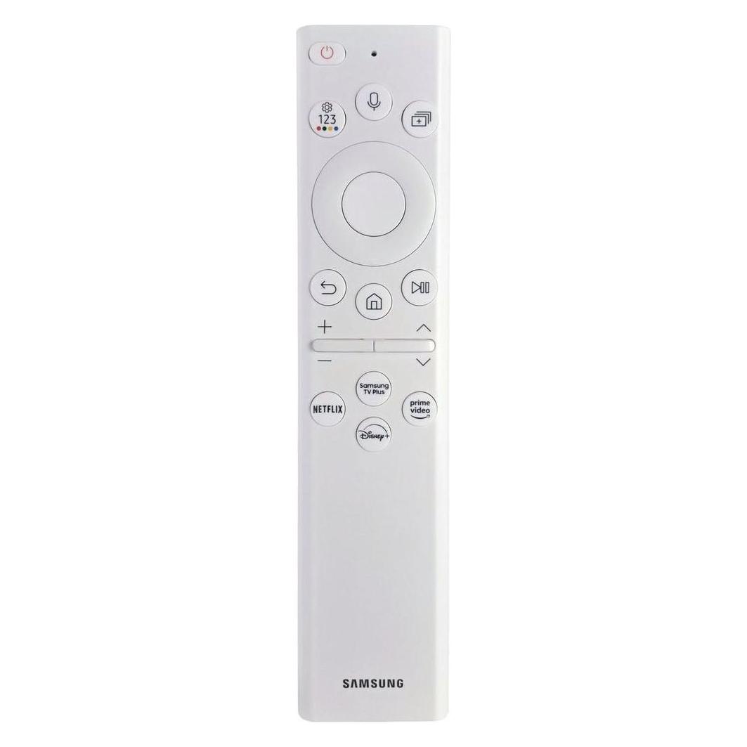 Samsung BN59-01391B (Gerätespezifische Fernbedienung, Radio Frequency (RF)) (BN59-01391B)