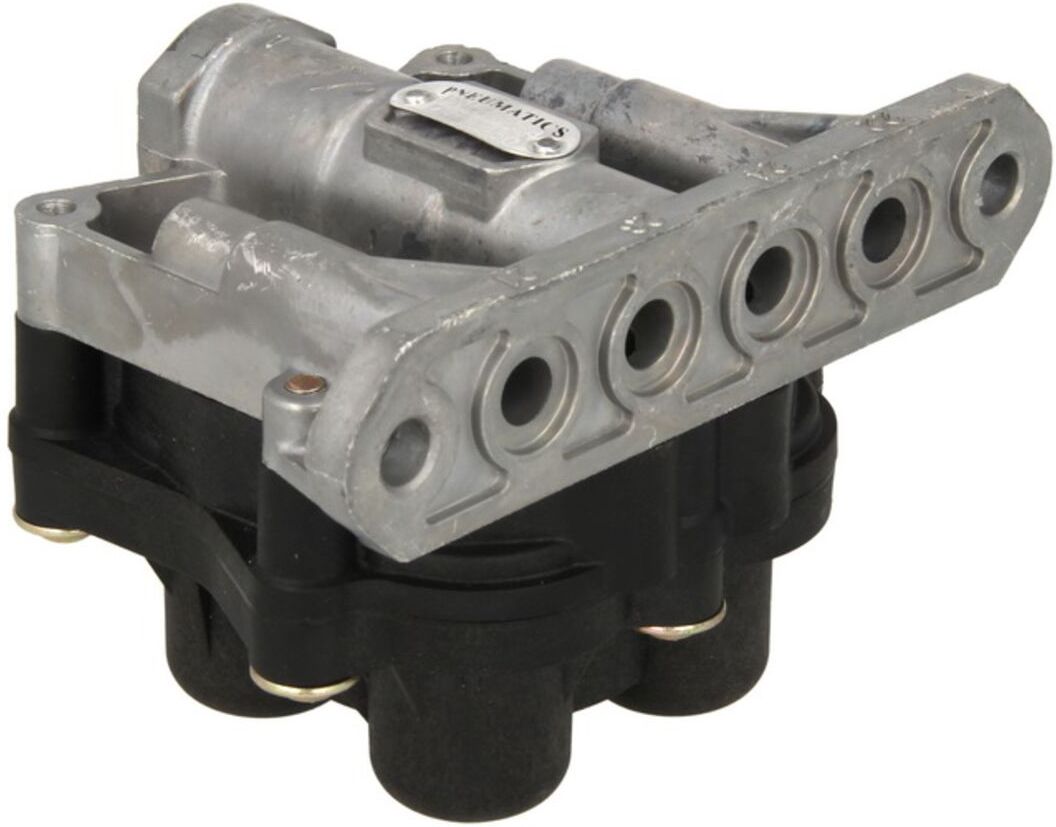 Relaisventil, EBS PNEUMATICS PN-10164