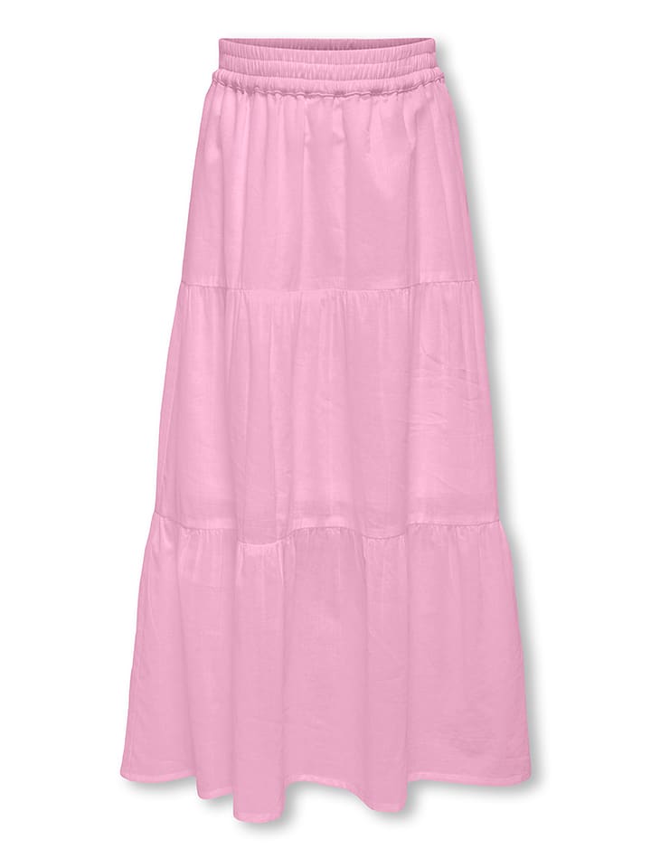 KIDS ONLY Rock "Malene" in Rosa - 152