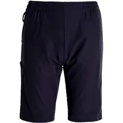 Unisex Shorts "ACTIVE" - XXL - Blau