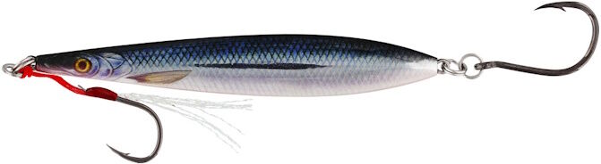 Westin F360 Sbass-42 Gr.-Real Sprat