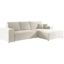ECKSOFA Corunia In Aragon