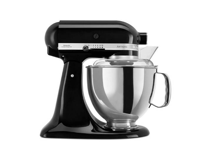 KitchenAid Küchenmaschine