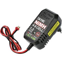 SKYRC eN18 Modellbau-Ladegerät 1.2 A NiMH SK-100184-01