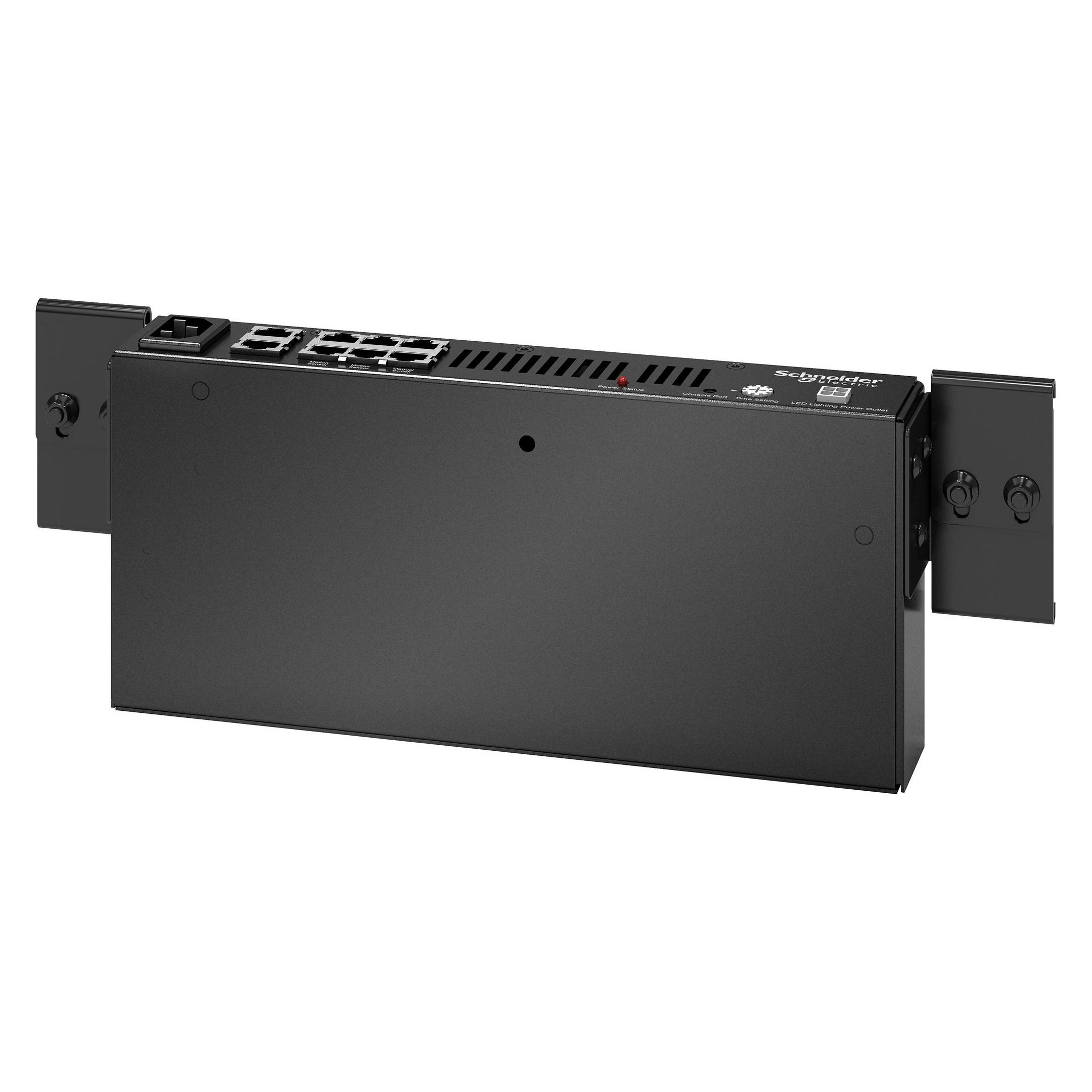 APC Lighting Control Box (NSAC2122)