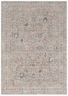 Terra by Obeetee Manor Sarouk Rug