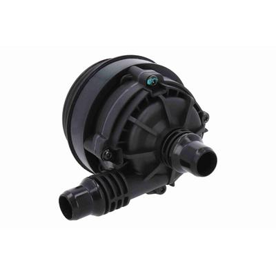 VEMO Zusatzwasserpumpe v30160030 für Mercedes