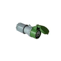 Gifas Electric 264656 CEE Kupplung 1 St.