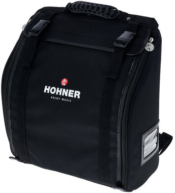 Hohner Gigbag Diatonic HO-AZ 17111
