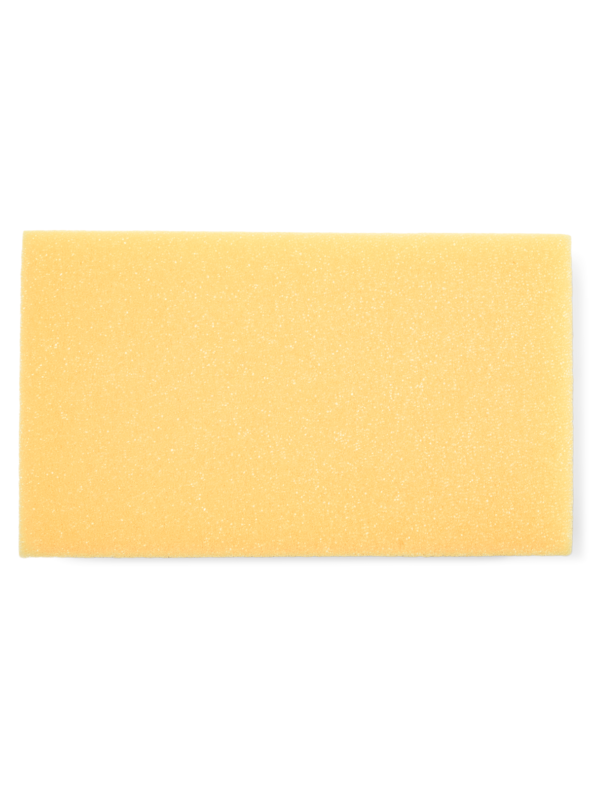 F-Line Foam sponge - universal sponge