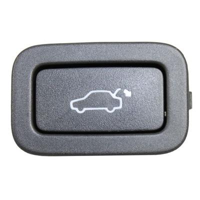 METZGER AUTOTEILE Schalter, Heckklappe 0916628 für Volvo