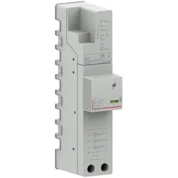 Legrand 412475 KOMBIABLEITER SAMMELSCH.T1+T2,IIMP 12,5KA, TT/TNS