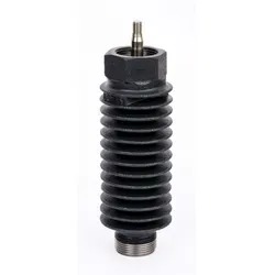 Danfoss Zwischenstück ZF5 003G1396 für Ventile VF, Edelstahlbalgabdichtung
