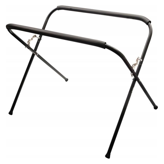 Yato Work Bench (45 cm, 100 cm) (YT-5555)