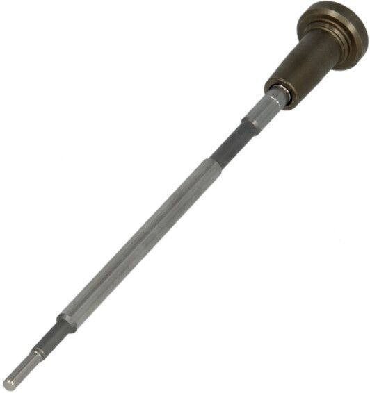 Bosch F 00V C01 306 Injektor-Reparatursatz