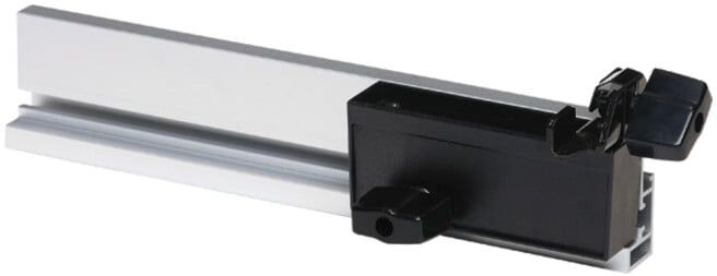 Guide à refendre Makita JM27000202 (JM27000202)