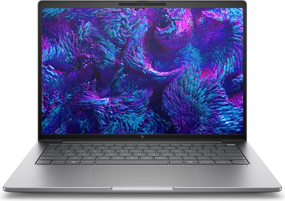 HP ZBook B30M3ES - 14" Notebook - Core Ultra 7 - - 7 - Notebook - Core Ultra 7